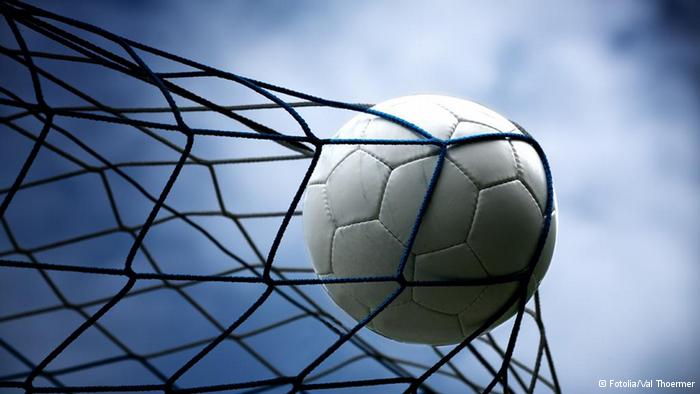 پرسپولیس صعود کرد، استقلال سقوط؛ فولاد در صدر ماند