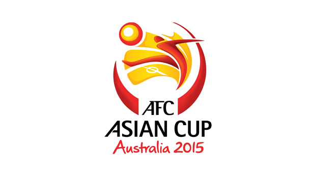 2015 AFC Asian Cup